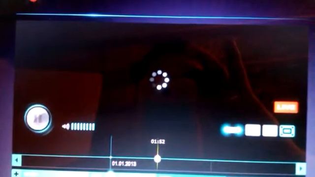 Futubox.to IPTV Zapping in Venezuela смотреть онлайн