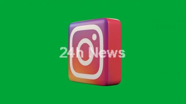 Picuki – Instagram Stories Editor & Viewer Website Review!