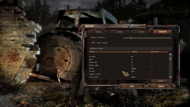 Raid on Bridge Outpost | S.T.A.L.K.E.R. Shadow of Chernobyl | Let's Play Part 2 смотреть онлайн