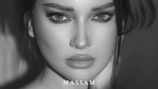 MASSAM Ethnic Deep House Relax Mix Vol05