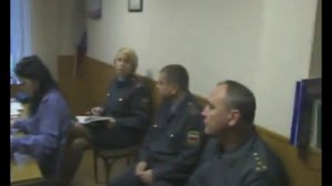 клип Гимн ППС УВД Комсомольск-на-Амуре.flv