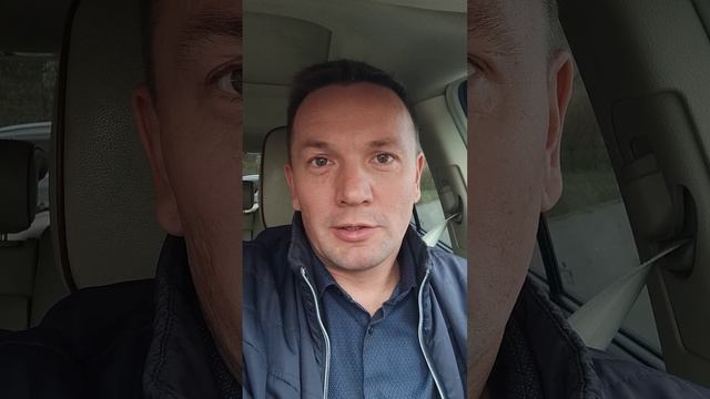 Идея ввести ограничение: давать не более 2-х кредитов на человека