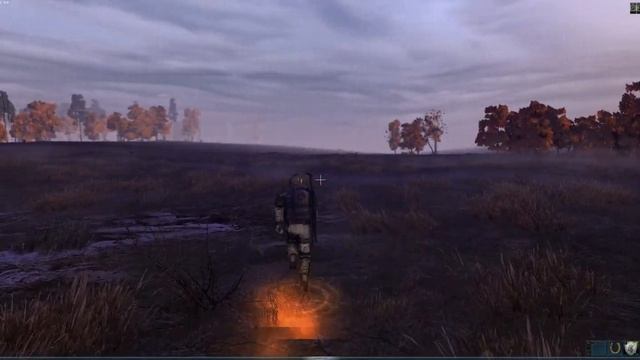 anomalyzone.exe смотреть онлайн