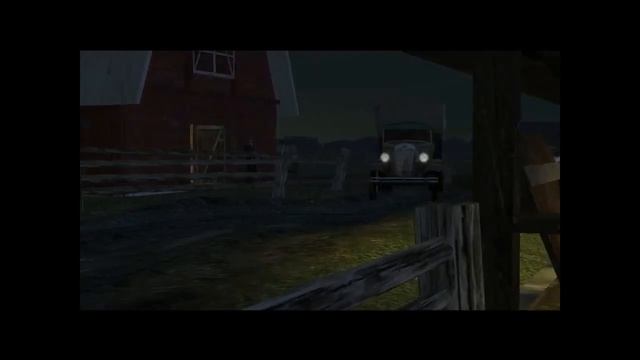 Mafia: The City of Lost Heaven! Прохождение: Cерия 10. смотреть онлайн