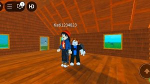 песня говновоз