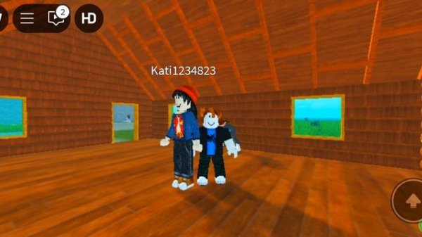 песня говновоз