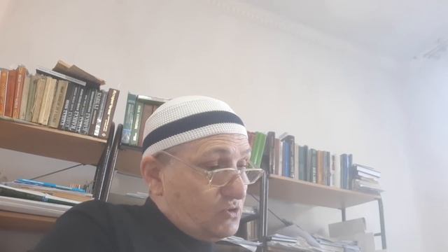 ПЛАТИЛИ ЛИ ИНГУШИ КОМУ ЛИБО ДАНЬ ЧАСТЬ 2 смотреть онлайн