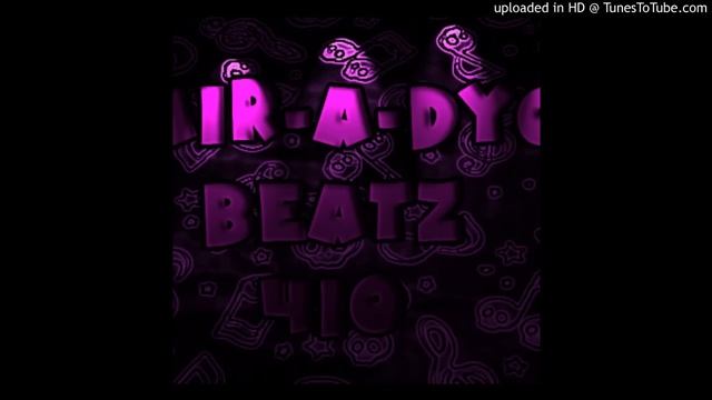 Pair A Dyce Beatz 410 Purple Clouds Nexus Expansion vol. 2 2015 (Free Download) смотреть онлайн