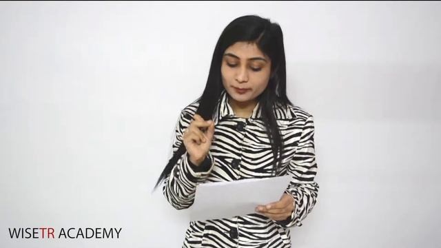 How to Get Really Viral on a Small Marketing Budget смотреть онлайн