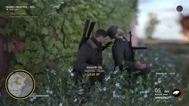 Sniper Elite 4_20170219130124 смотреть онлайн