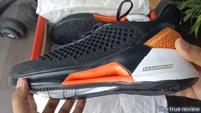 Campus running shoes | campus shoes | campus Hummer | Unboxing & reviews смотреть онлайн