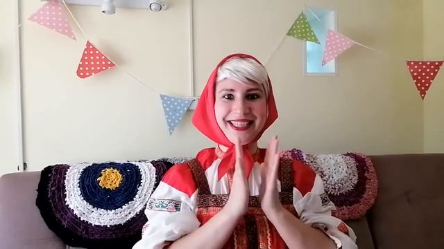 Зарядка для мозга смотреть онлайн