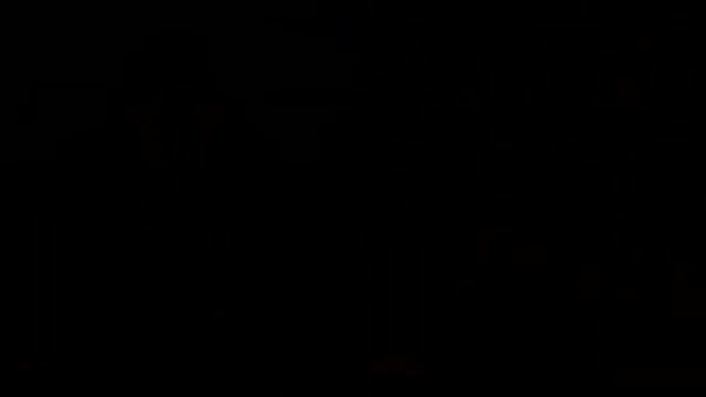 OLD. SEE DESCRIPTION FOR UPDATED VIDEO. Killing Floor Halloween Zed Comparison/Evolution (KF1/KF2) смотреть онлайн