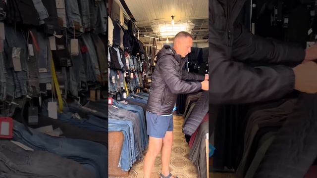 Columbia 5500 ₽. Для заказа ссылки в описании канала. смотреть онлайн