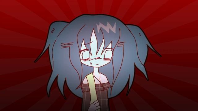 dream scenarios meme fw | lacey's flash games (tw/cw blood) смотреть онлайн