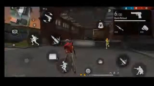 aba keda 🎯🎯🎯 смотреть онлайн