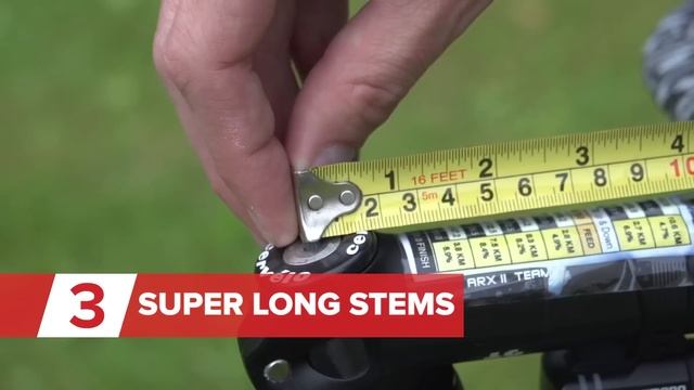 5 Bits Of Tech Only Professional Cyclists Can Get смотреть онлайн