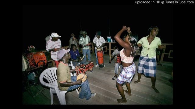 pasa mi pasa we kon bari mama odi смотреть онлайн