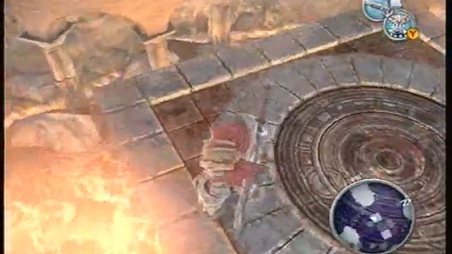 DarkSiders w/ Commentary P.43 смотреть онлайн