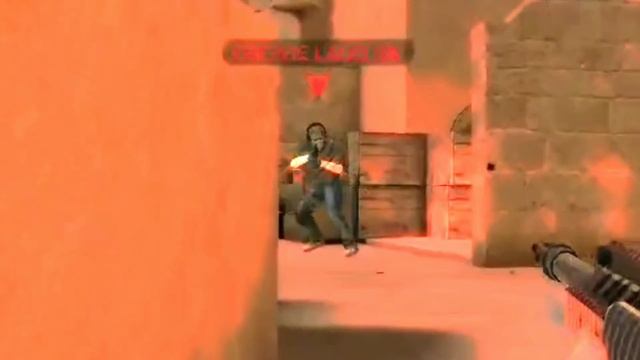 M110 CONFIRMADA APELONA✓ (SÓ TAPA) - Standoff 2 смотреть онлайн