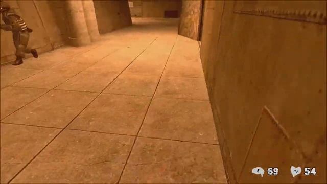 Garry's Mod: Stalker | #3 | MRCAMYBEAR'S CURSED?? смотреть онлайн