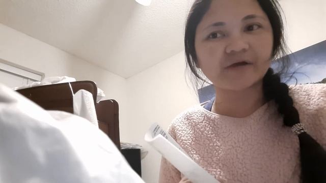 Unboxing Michael Kors Purse + why I'm Disappointed... last time buying this brand. смотреть онлайн