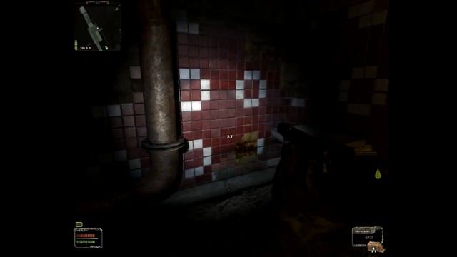 Let's Play S.T.A.L.K.E.R.: Shadow of Chernobyl Episode 018: Lab-X16 (Part Uno) смотреть онлайн