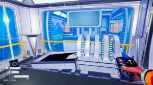 THE ROVER UPDATE В PLANET CRAFTER (ДОБАВИЛИ ТРАНСПОРТ В ИГРЕ)