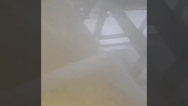 Завод соевого молока 2.0 смотреть онлайн