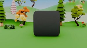 МИМИМИШКИ И ИХ МИМИФИШКИ. ПОХУДАНИЕ (3Д-пародия)