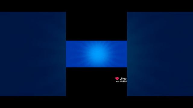 открыл10 ЗОМБОЯЩИКОВ🎃 смотреть онлайн