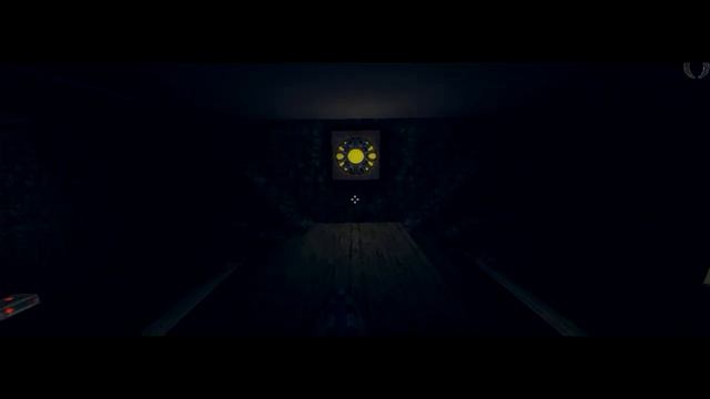 Q1 EP4 (SEGMENTED) смотреть онлайн