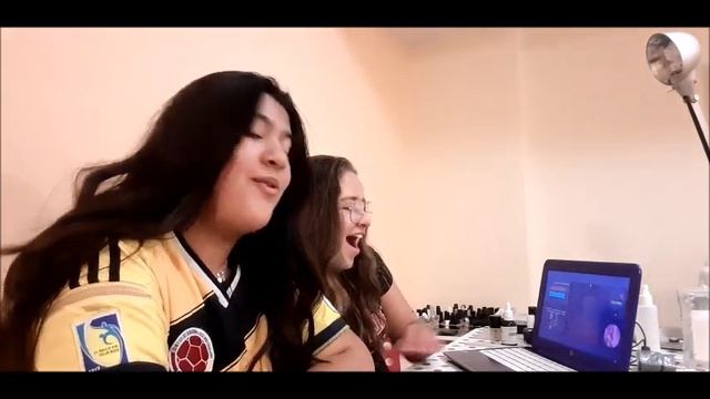 Doja Cat - BOSS B**CH (from Birds of Prey: The Album) reaction смотреть онлайн