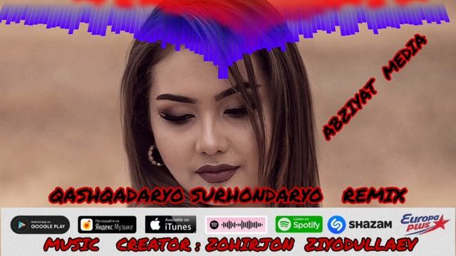 QASHQADARYO SURXONDARYO TOMONDA  #music #musicvideo #sevinchismoilova #sevinch #mediaonenews #mp3
