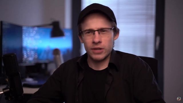 Обзор на Tlou2 и разбор лжи Шевцова