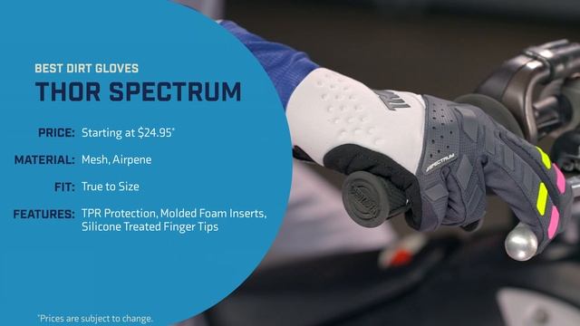 Best Women’s Motorcycle Gear for 2023 | Gear Guides смотреть онлайн