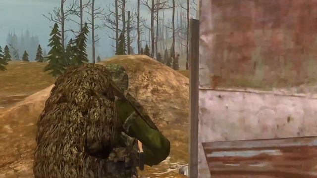 Последний захват клана ЧЕРНЫЕ_АНГЕЛЫ смотреть онлайн