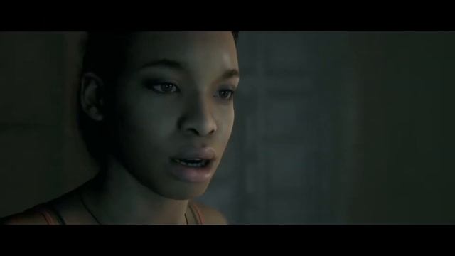 Man of Medan PART TWO - Brad turns into a zombie?! смотреть онлайн