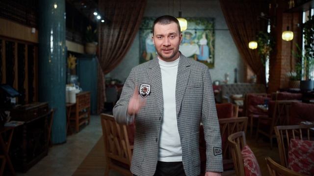 Клининговая компания ЧИСТОГРАД