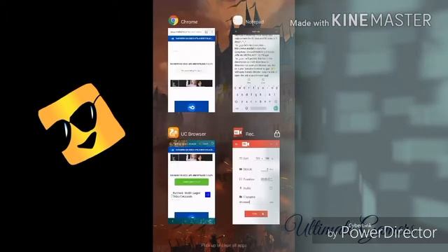 Official release Tom Clancy Rainbow Six Siege for Android official game|no fake:-) смотреть онлайн