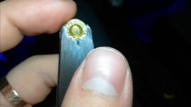ОБЗОР НА ПЕКАШ RETAY17 (GLOCK17) смотреть онлайн