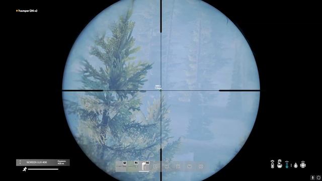 ? ONYX DAYZ AVANGARD NAMALSK смотреть онлайн