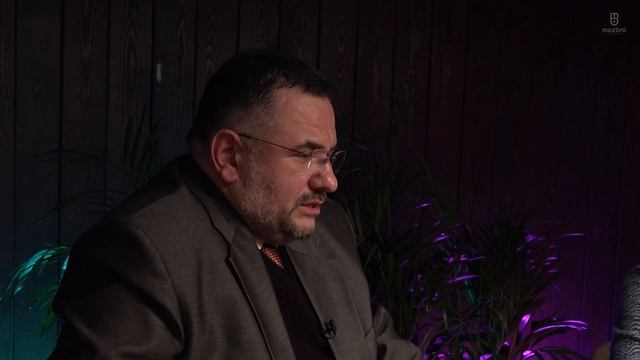 Интеллектуальная элита России смотреть онлайн