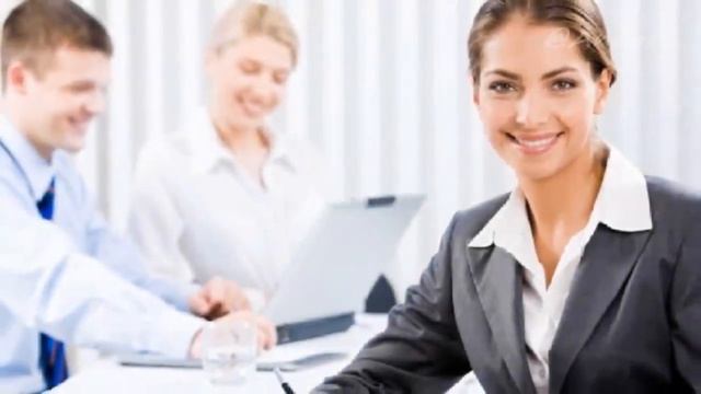 Нереальная реальность. Создай свою нереальную реальность смотреть онлайн