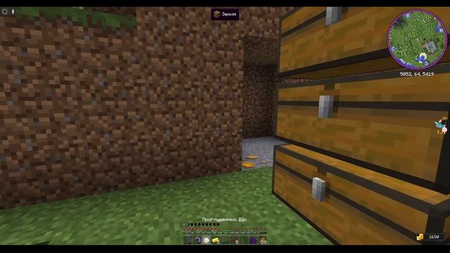 Excalibur-Craft [ОТКРЫВАЮ КУЧУ КЕЙСОВ] смотреть онлайн