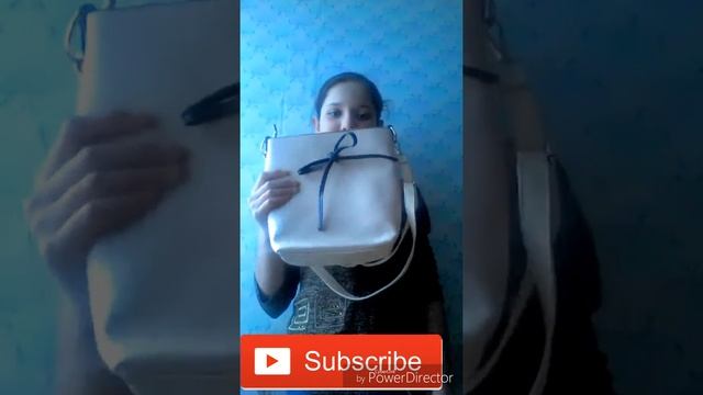 5 любимых покупок за эту ЗИМУ! смотреть онлайн