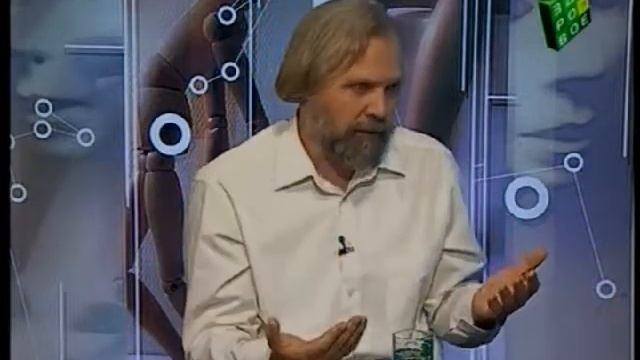 Взрослые Игры Психологическая травма смотреть онлайн