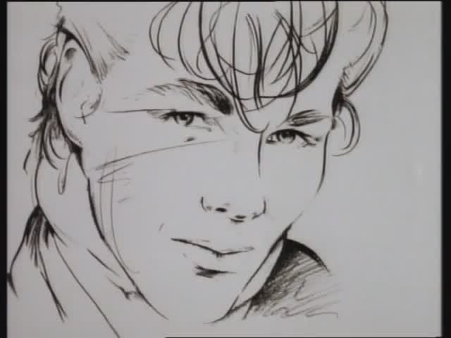 A-HA - Сборник клипов смотреть онлайн