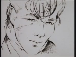 A-HA - Сборник  клипов