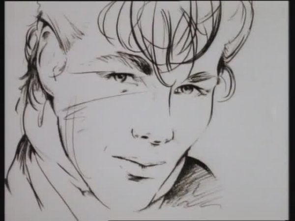 A-HA - Сборник клипов